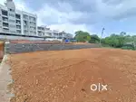 8, cent premium plot for sale near Kakkanad kollamkudi Mughal