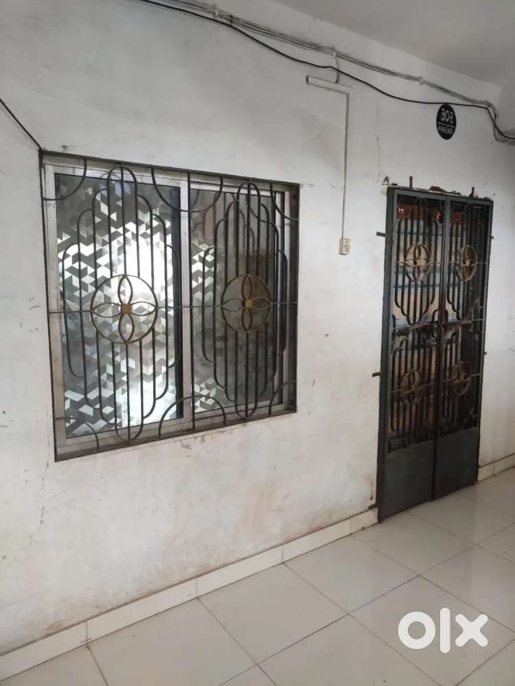 All documents clear owner ones