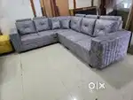 Showroom quality original sofa set 

100% majbuty ki guarantee