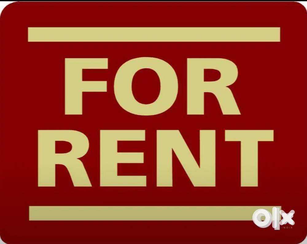 2 acres land for rent in kompally near Outer Ring Road
