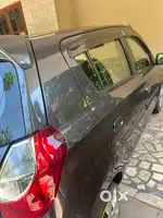 Maruti Suzuki Alto K10 2019 Petrol 31000 Km Driven