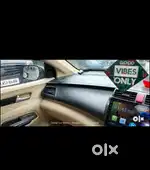 Honda City 2011 Petrol Well Maintained