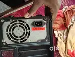 CPU ONLY  SALE