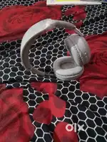 target company