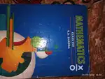 RD Sharma class 8 maths book class 8 RD Sharma