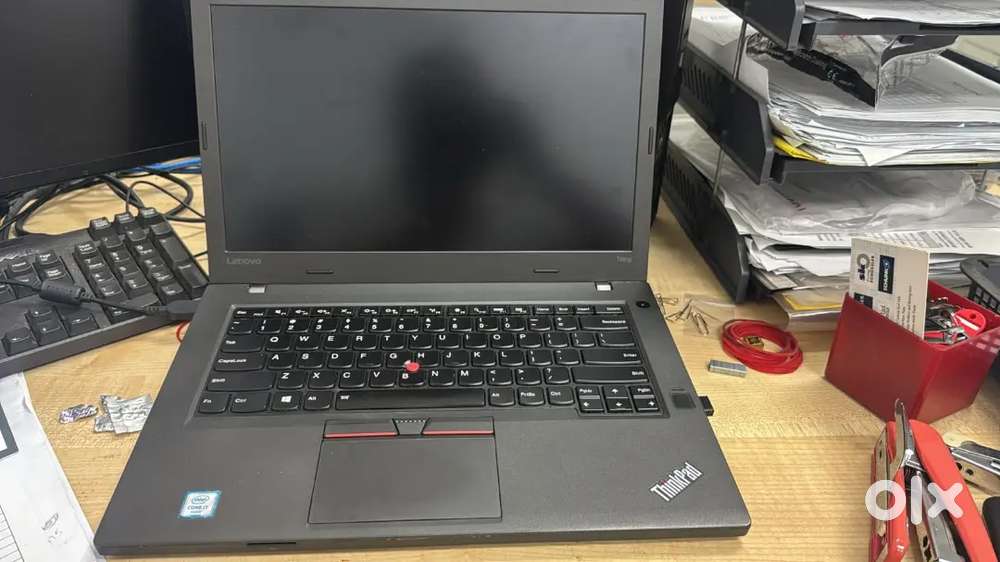 LENOVO THINKPAD