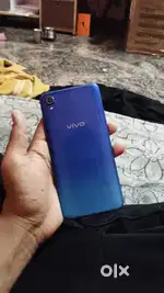 3 phone for sale