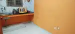 2BHK Flat for rent