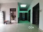 House For Sale for photos contact us bargaining kar lenge