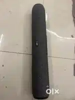 speaker boat 25w with warranty of 10 month