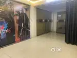 Shop for rent