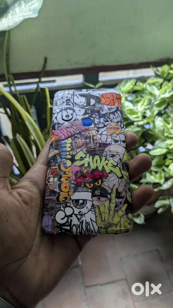 Vivo  v15 4g