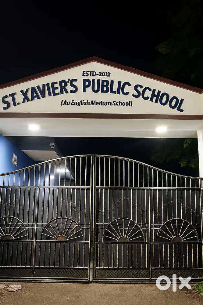 Wanted: SST Teacher cum Principal for a Reputed School –B.Ed Qualified