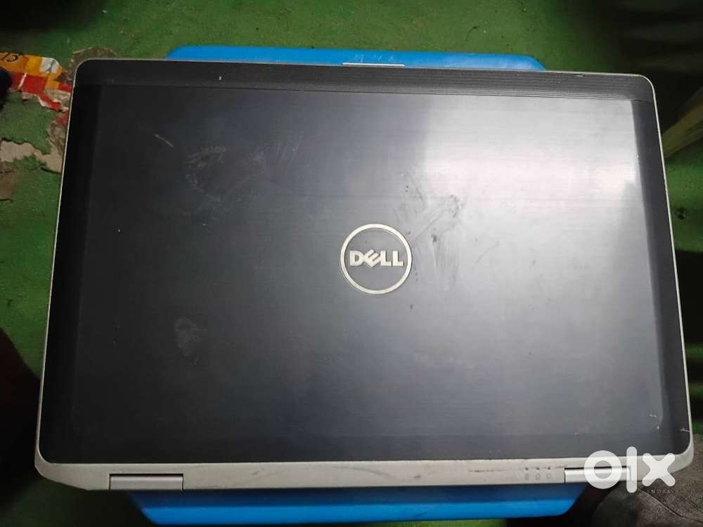 Used laptops for sale ₹ 14000 onwards