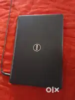 Dell latitude i5 Laptop