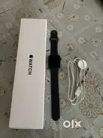 Apple Watch SE44mm GPS