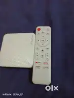 Android 14 rs 3 500