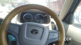 Tata Xenon XT 2014 Diesel 74000 Km Driven