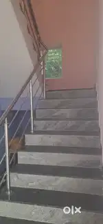 Erode Rent home
