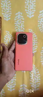 Vivo T3pro5g  phone Seiling