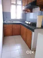 Flat at prime location in Guwahati