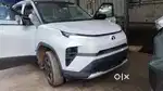 Local Driver in Nellore