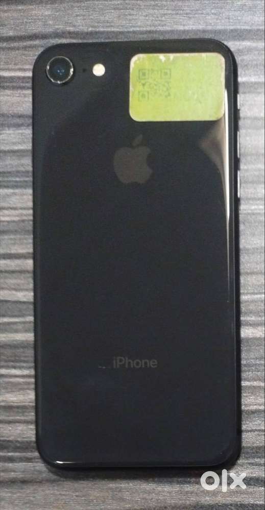 iPhone 8 for Sell in Good working Condition