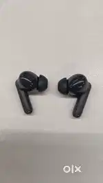 Real me T300 , spare parts (earbuds)