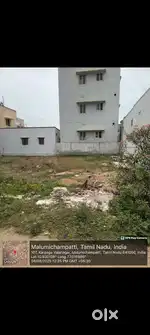 Cettipalayam