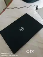 i3, 6th generation, 1TB storage, 2Gb Ram