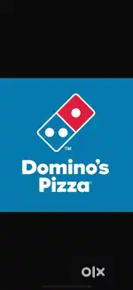 Dominos pizzza Selaiyur