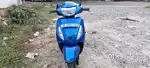 TVS Jupiter 2024