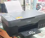 Cannon g3021