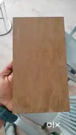 Plywood sales person