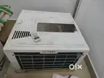 Windows AC for sale