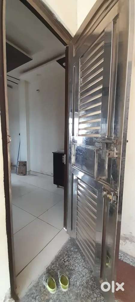 2 BHK flat for rent
