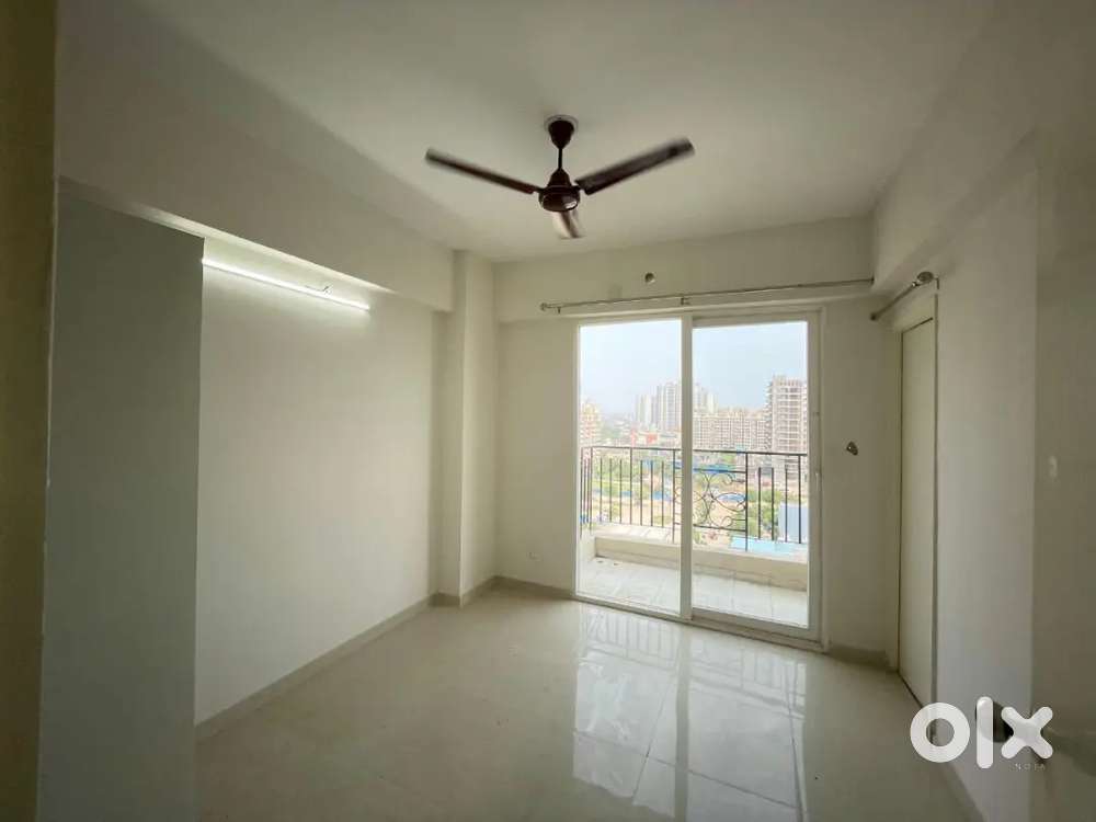 2Bhk Raw Apertment Available For Rent Near Hero Honda Chowk Gurgaon