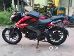 2021 model 12 month
