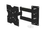 LED Tv  repair and installations Service