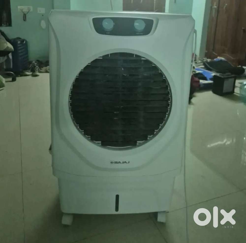 Air Cooler