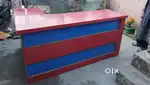 Counter new h bikul