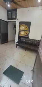 Lig flat for Rent 3 BHK