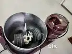 Grinder for sale