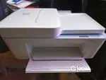 Brand new printer