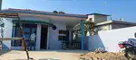 House for sale near Nagbari village budhai teh Nurpur