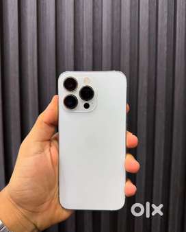Gt iphone 15 pro refurbished model in genuine price.