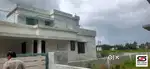 New house for sale in Kannadi, Palakkad