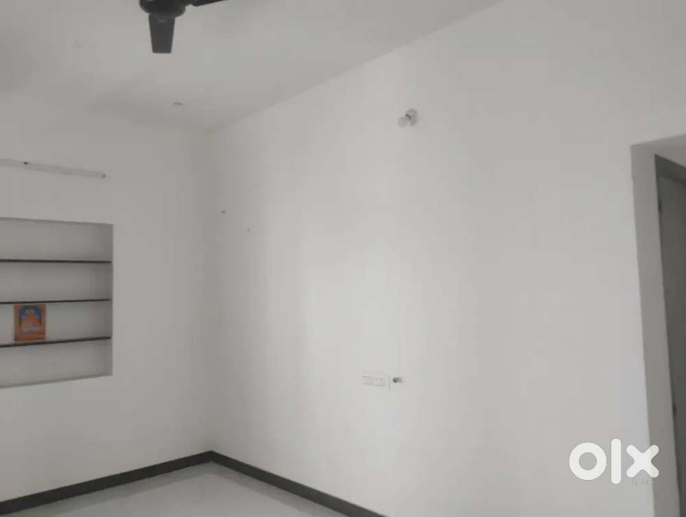 2BHK House apt typefor rent in Kavundampalayam