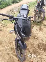 Pulsur 150