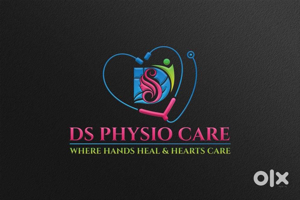 Consultant physiotherapist wanted